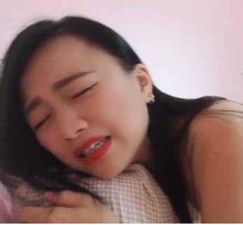 高雄黛西swag@（Daisybaby）