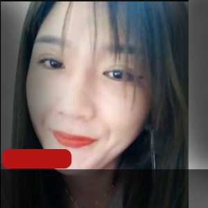 台湾演员梁佳芯，玩弄闺蜜LG在股掌之间合集【23V-17.3G】