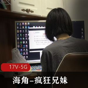 韩国反差女神尹公主收F~S拍紫薇潮P [5V-613M]