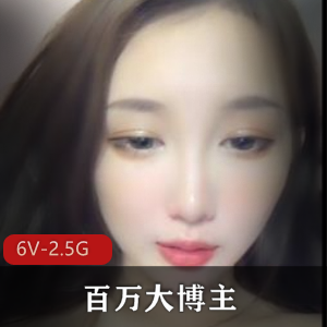 法国啄木鸟电影-精选双D齐下3 [2V-7.4G]