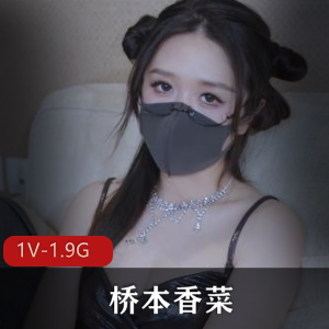 极品身材漂亮~大学生美眉被包Y-找来朋友一起3P [8V-1.7G]