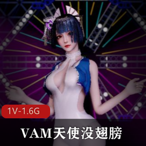 抖音70W粉网红卯哥 [27V-1.5G]