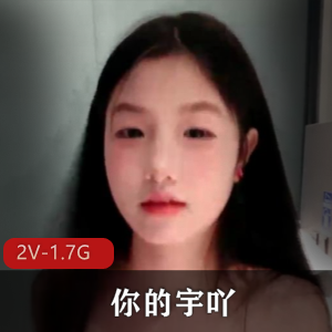 外网热门精选-TOP榜单-Scarletshadow-日期2024-7-29 [1V-7.4G]