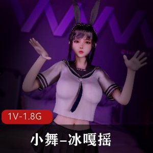 原版无水印-推特NTR媚黑夫F-绿M努努 [190V-730M]