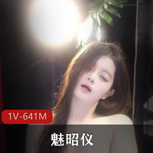 高端陪玩一对一[15V-4.1G]