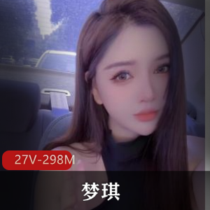 娜娜-魅魔附身[1V-1G]