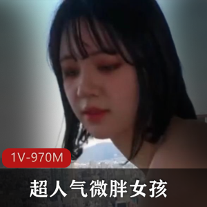 健身达人推特-红烧西蓝花-未流出VIP群内专用 [102V-3.9G]