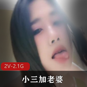 饼干姐姐~中秋特辑 [1V-766M]