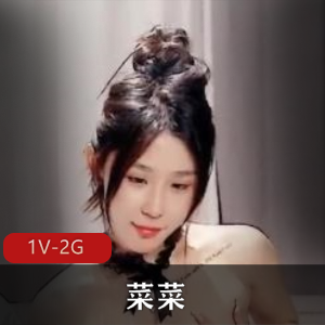 小甜心2-合集 [4V-5.3G]